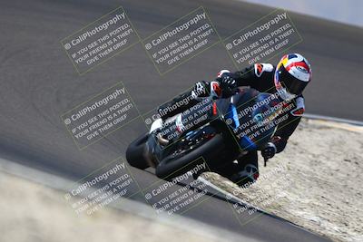 media/Sep-21-2025-TrackDaz (Sun) [[277c75b276]]/B Group/1220pm (Turn 2)/